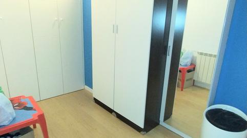 Photo 5 of Duplex for sale in Veïnat, Salt