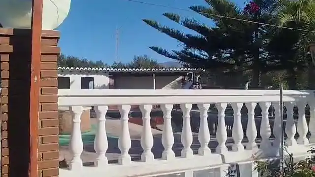 Casa rústica en venta en Motril  ciudad, imagen 5