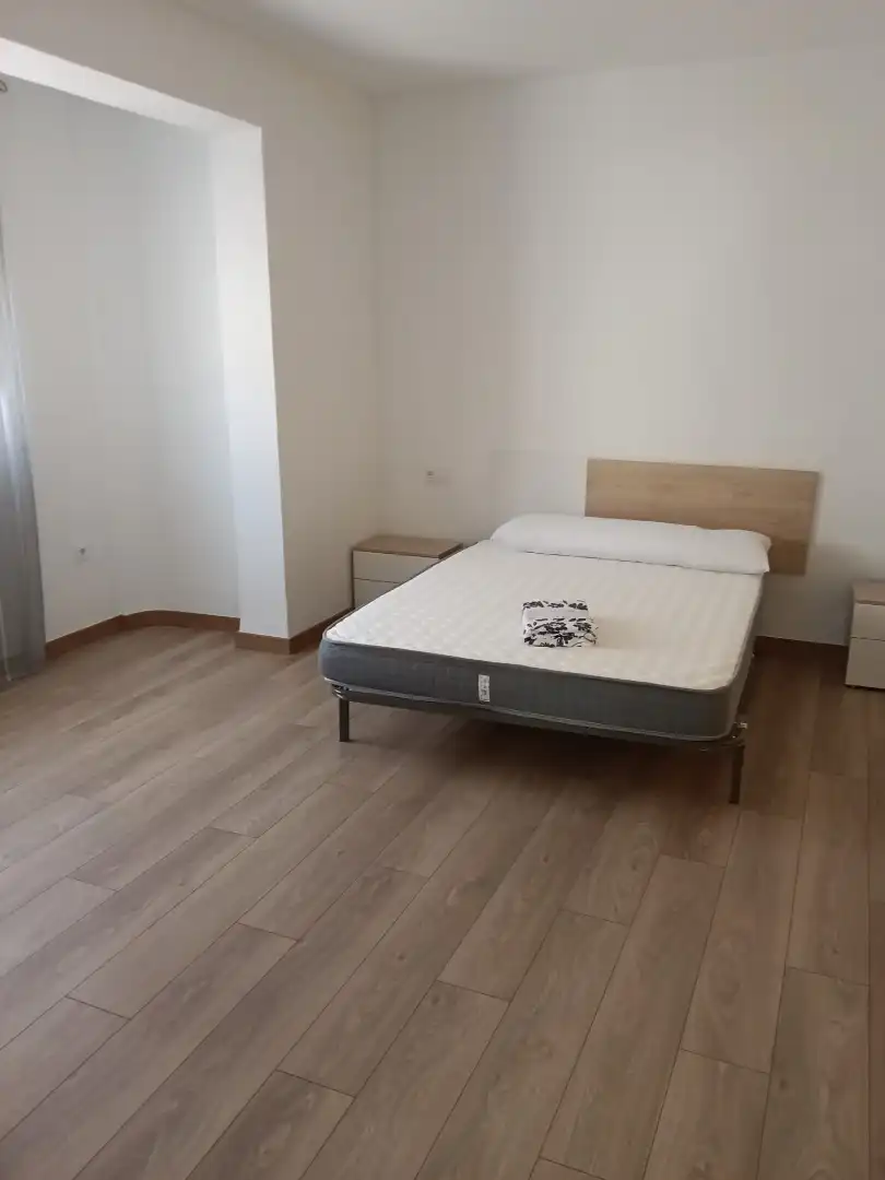 Dormitori de Pis en venda en Fuente Álamo de Murcia amb Aire condicionat, Calefacció i Terrassa