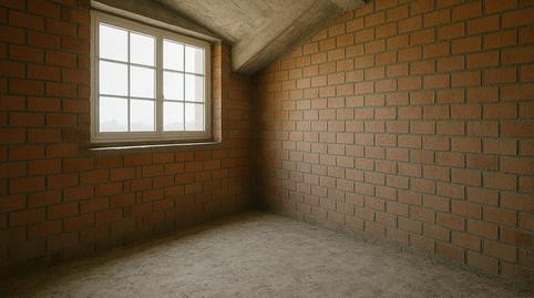Photo 2 of Attic for sale in Padrón, A Coruña