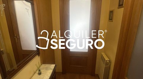 Photo 2 of Flat for rent in Canal del Bósforo, Canillejas, Madrid Capital