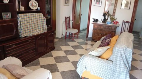 Foto 5 de Casa o chalet en venta en Calle Carretera de Jaen, Pedanías - Extrarradio, Albacete Capital