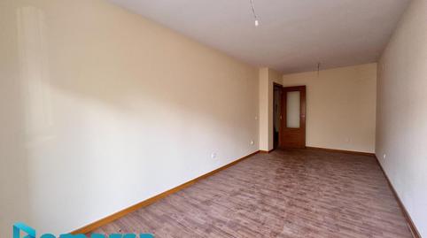 Photo 5 of Flat for sale in El Chorrito, El Barraco , Ávila