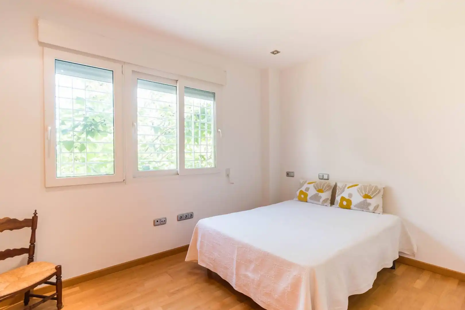 Haus oder Chalet zum Verkauf in El Palmar