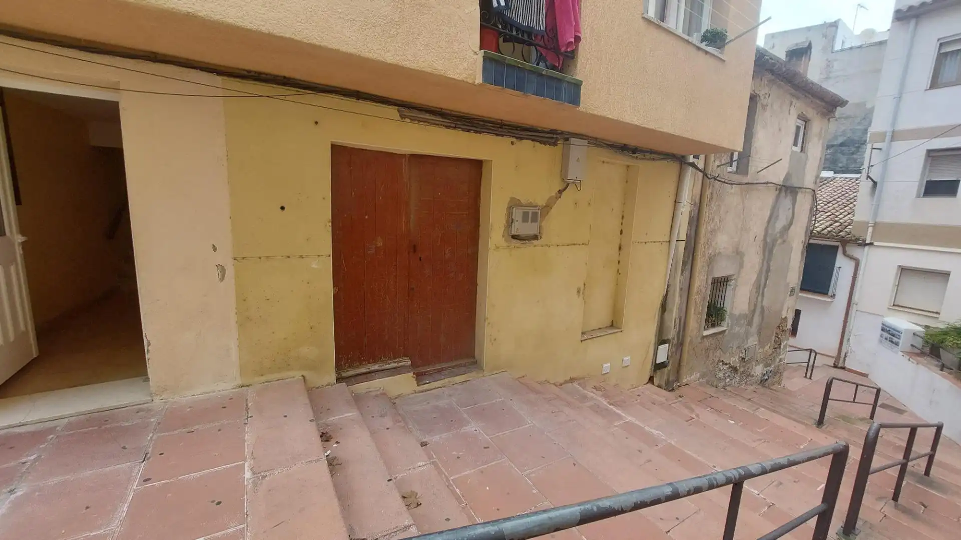 Business premises for sale in Carrer del Racó, imagen 7