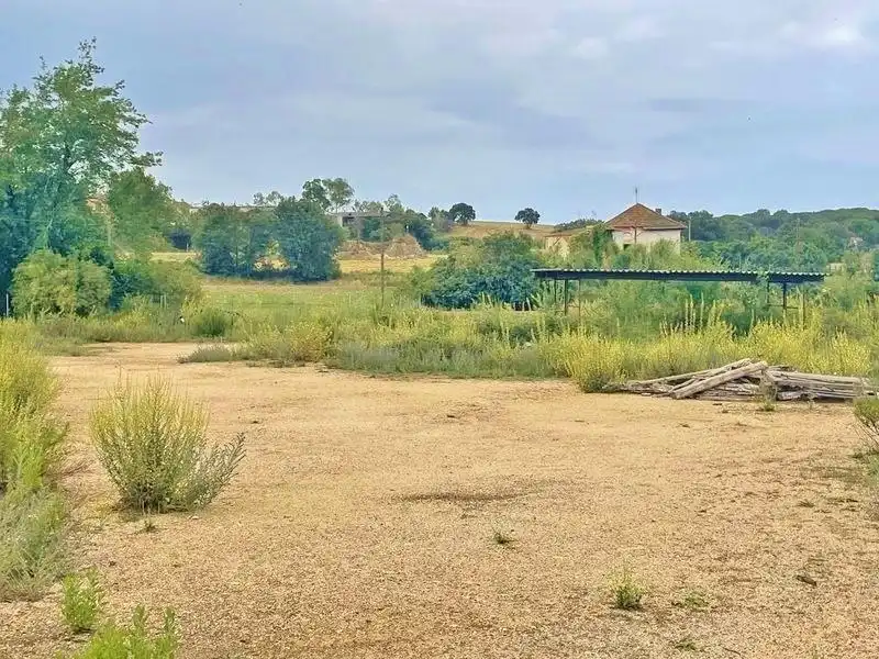Residential for sale in Cassà de la Selva