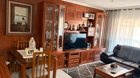 Foto 2 von Wohnung zum Verkauf in El Arroyo - La Fuente, Fuenlabrada