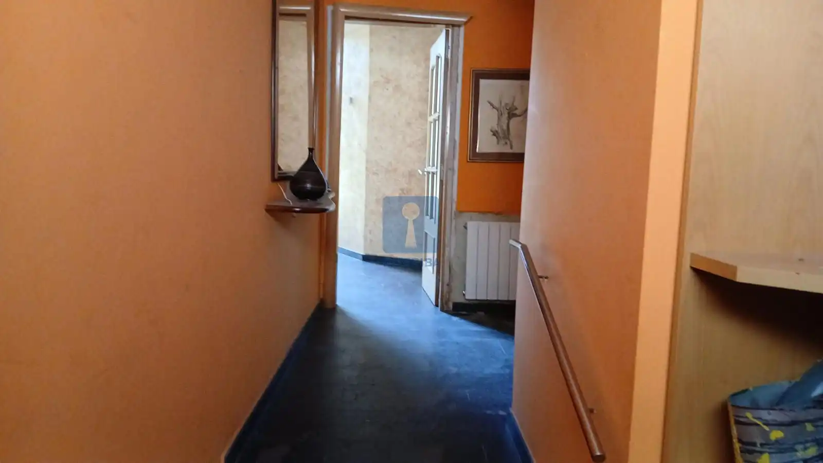 Casa adosada en venda en Sabadell amb Calefacció, Terrassa i Traster
