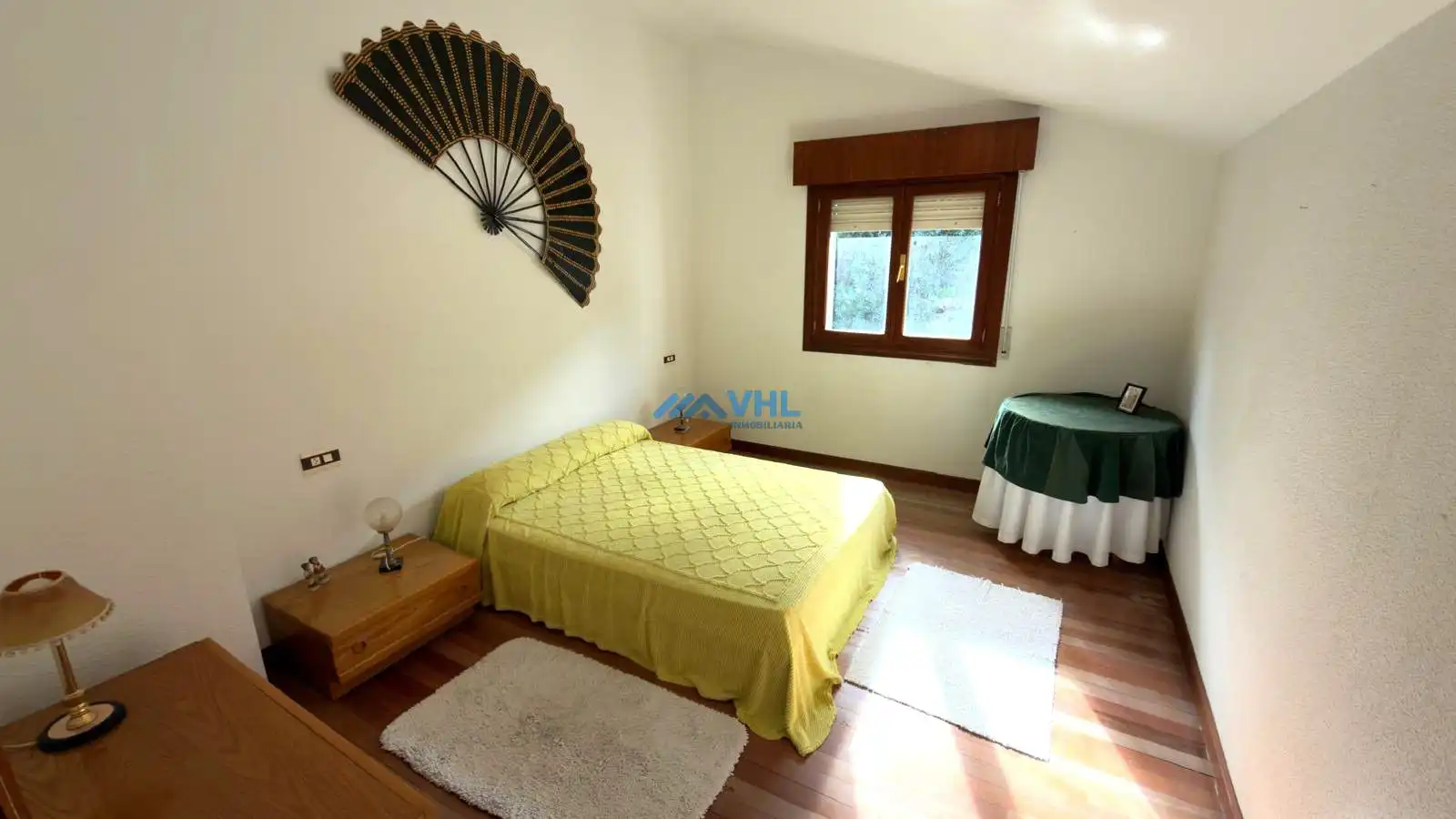 Casa amb jardí en venda a N-634, imagen 12