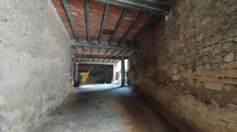 Casa en Valjunquera, imagen 2