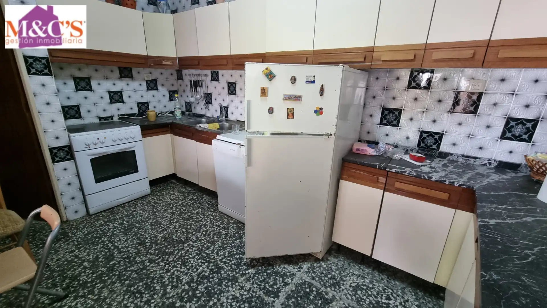 House for sale in Argamasilla de Calatrava, imagen 52