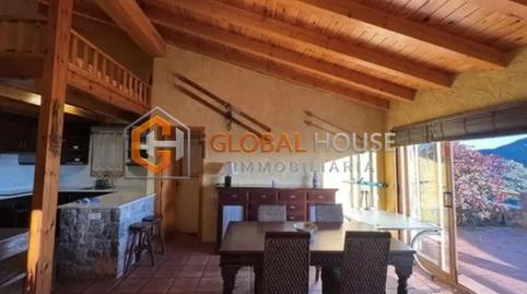 Foto 3 de Casa o chalet en venta en El Poble Sec - Parc de Montjuïc,  Barcelona Capital