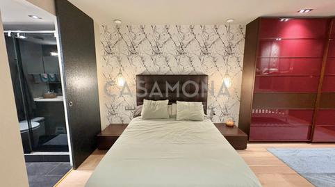 Foto 3 de Apartament en venda a L'Antiga Esquerra de l'Eixample, Barcelona