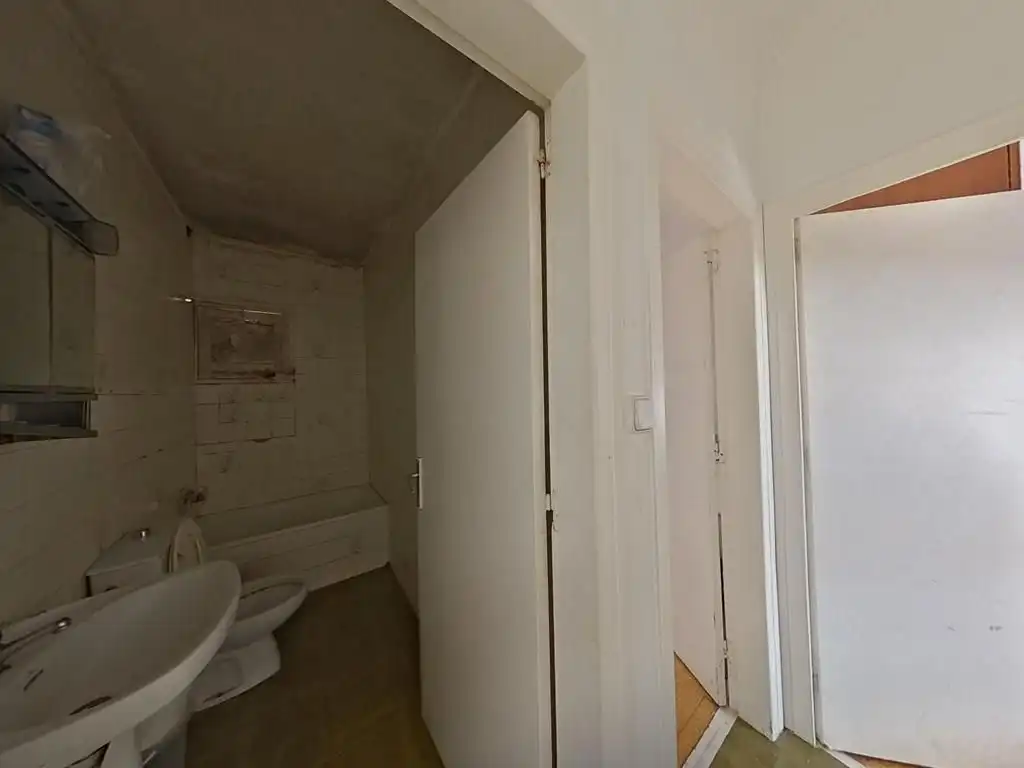 Appartamento in vendita a Santa Eugènia, imagen 10