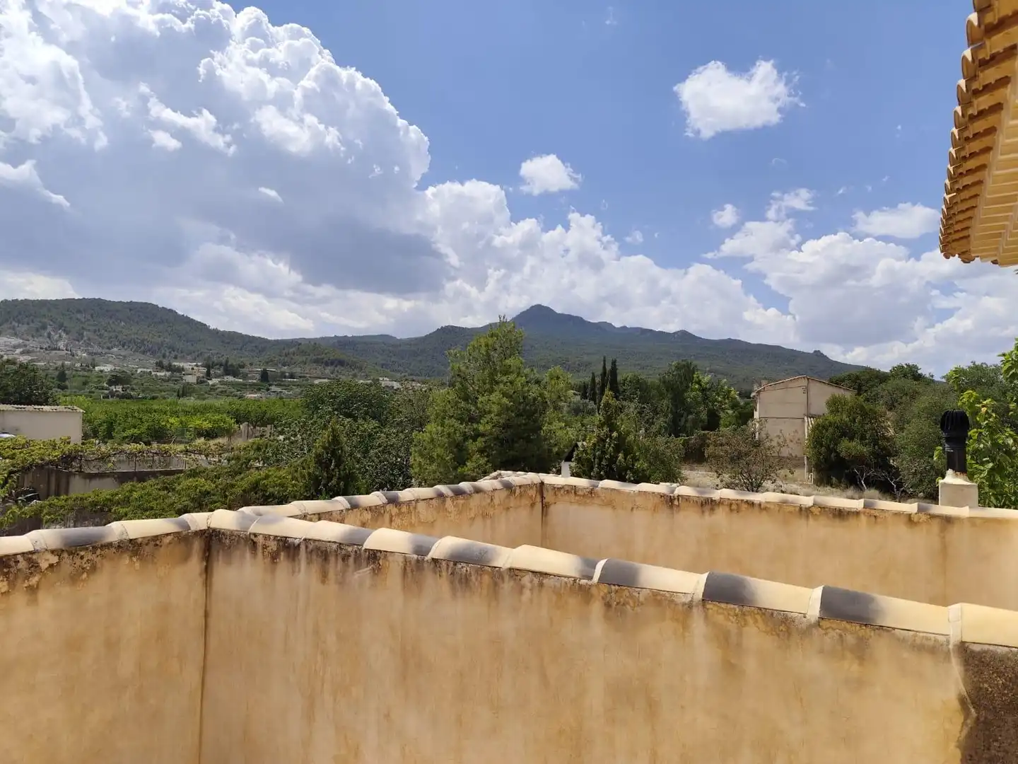 House with pool for sale in Moratalla, imagen 27