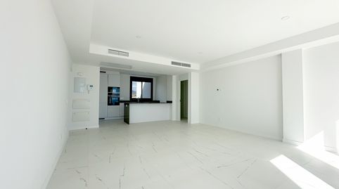 Ático moderno luminoso con gran terraza cerca de la playa entre Marbella y Sotogrande, imatge 5
