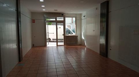 Photo 5 of Premises for sale in Poble Nou - Montiboli, Alicante