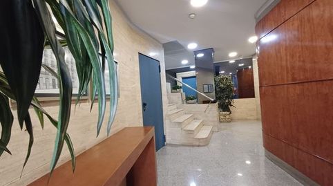 Foto 5 de Apartament en venda a Rúa Colón, Centro - Areal, Vigo