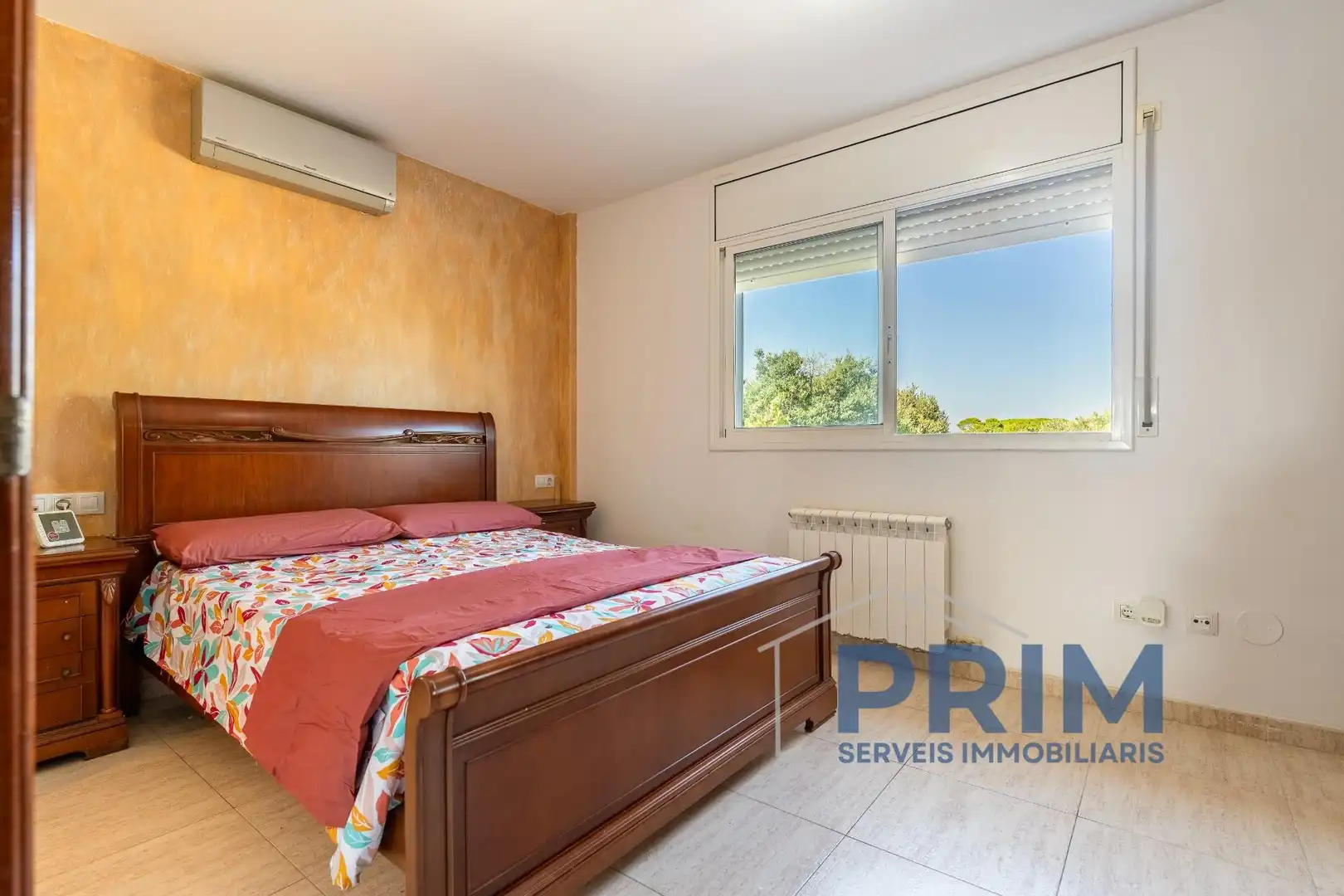 House with garden for sale in Calle JOSEP RIBERA I SANS 31, imagen 51
