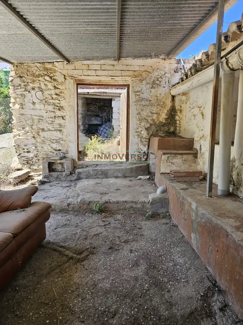 House for sale in Iznate, imagen 13