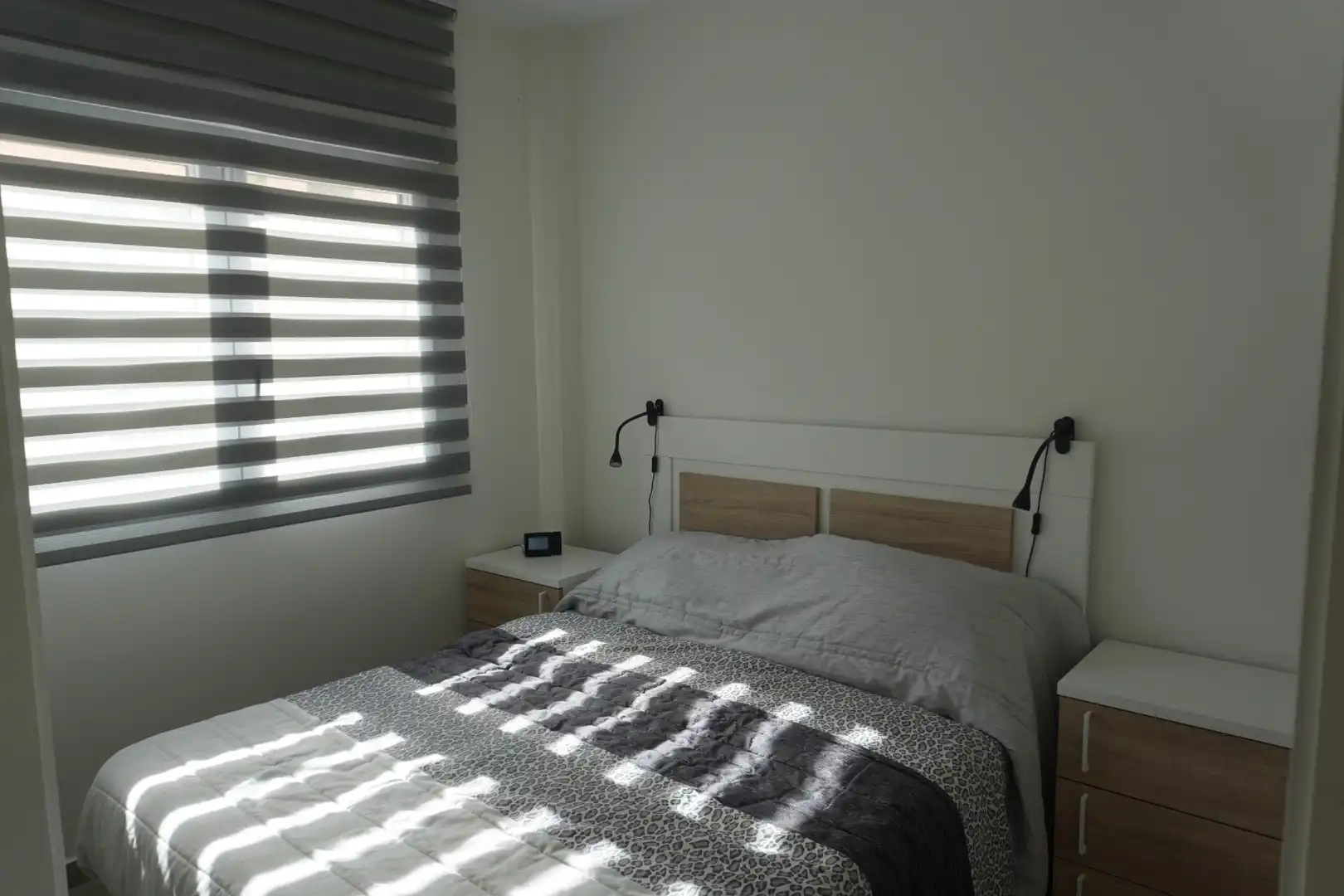 Habitación de Casa o chalet en venta en La Romana con Aire acondicionado, Calefacción y Terraza