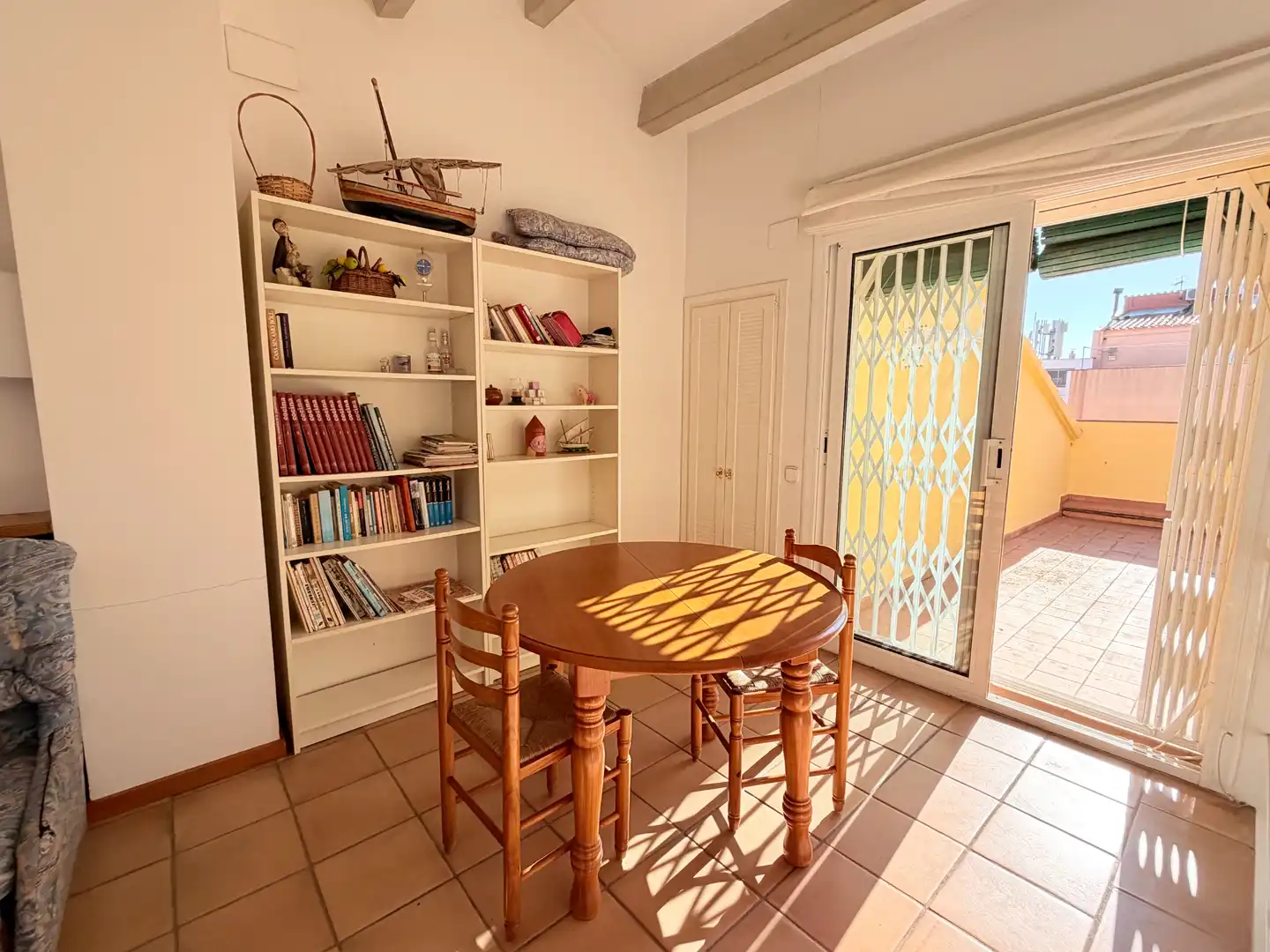 Maison avec terrasse à vendre à El Pedró, imagen 46