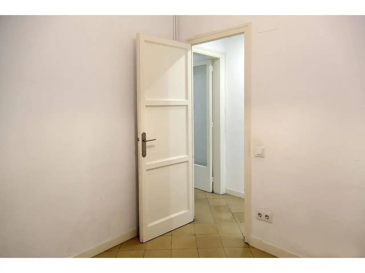 Piso con ascensor en venta en Calle Casanova, imagen 14