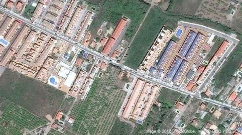 Photo 2 of Flat for sale in Playa - Ben Afeli, Castellón