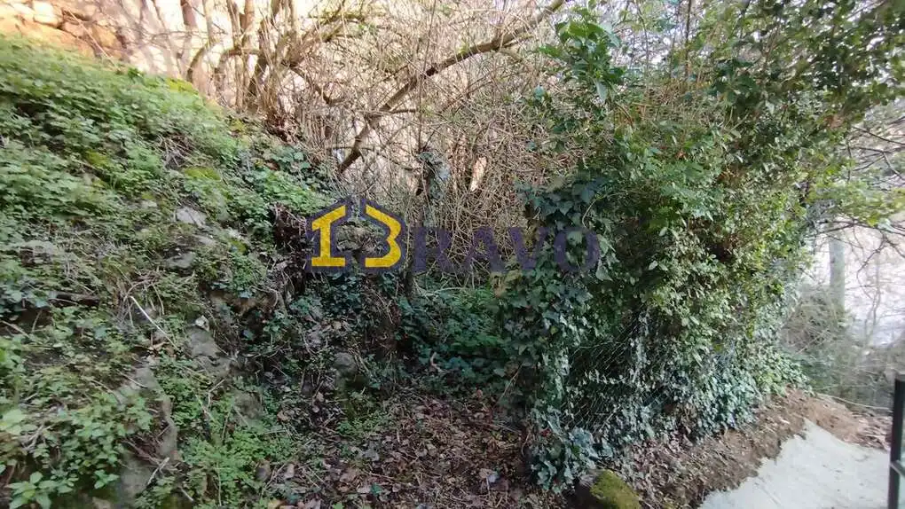 Einfamilien-Reihenhaus zum Verkauf in Cillaperlata