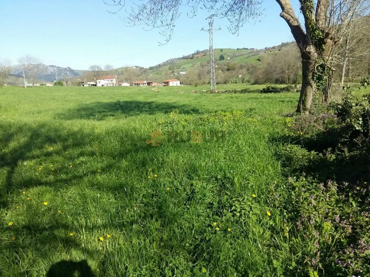 Casa rústica en venda a Villafufre, imagen 7