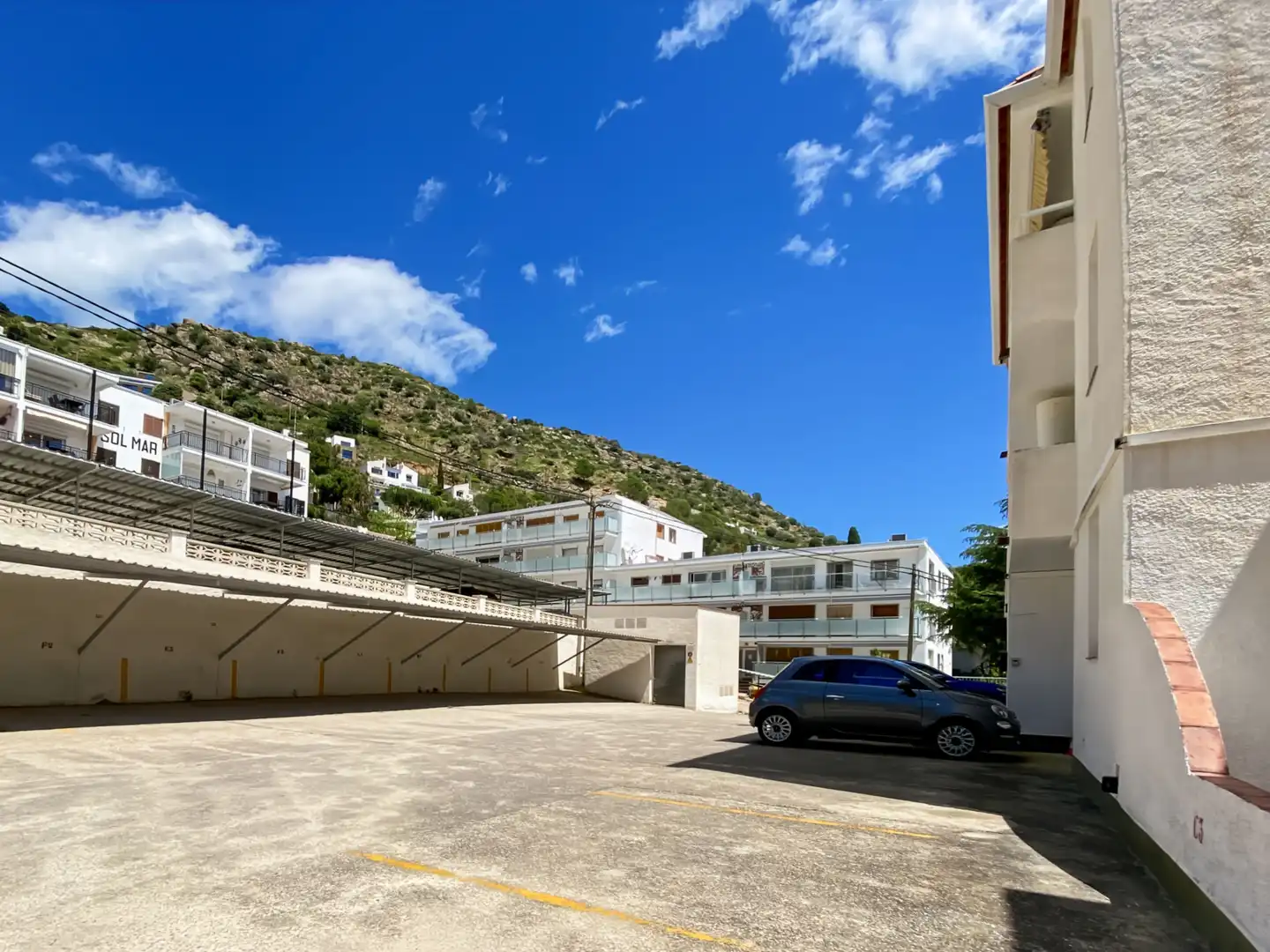 Piso en venta en Almadrava - Canyelles - Puig-Rom, imagen 21