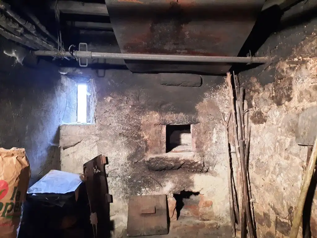 Maison à vendre à Cabranes, imagen 11