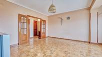 Flat for sale in Falces  with Heating, Parquet flooring and Terrace