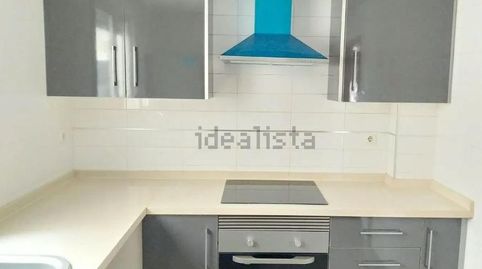 Foto 4 de Piso en venta en Calle de Segreny, Albalat de la Ribera, Valencia