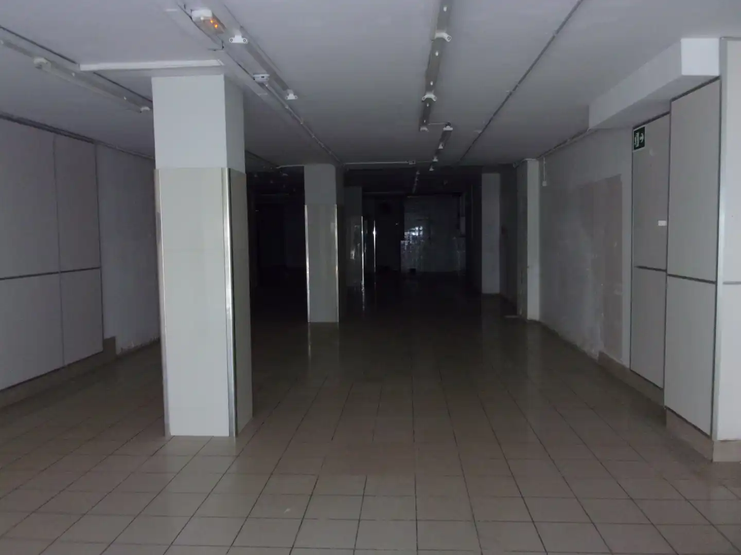 Business premises to rent in Plaça de les Melies 9, imagen 11