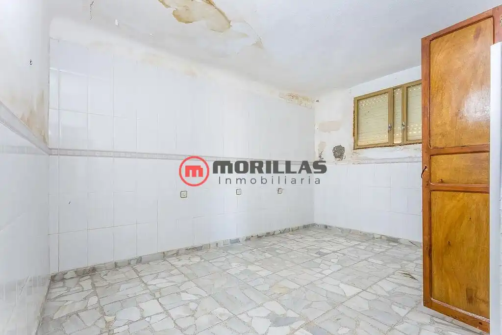 Maison rustique à vendre à Calle PERULERO, imagen 14