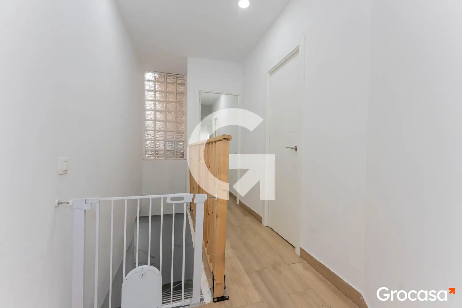 Casa con terraza en venta en La Gavarra, imagen 14