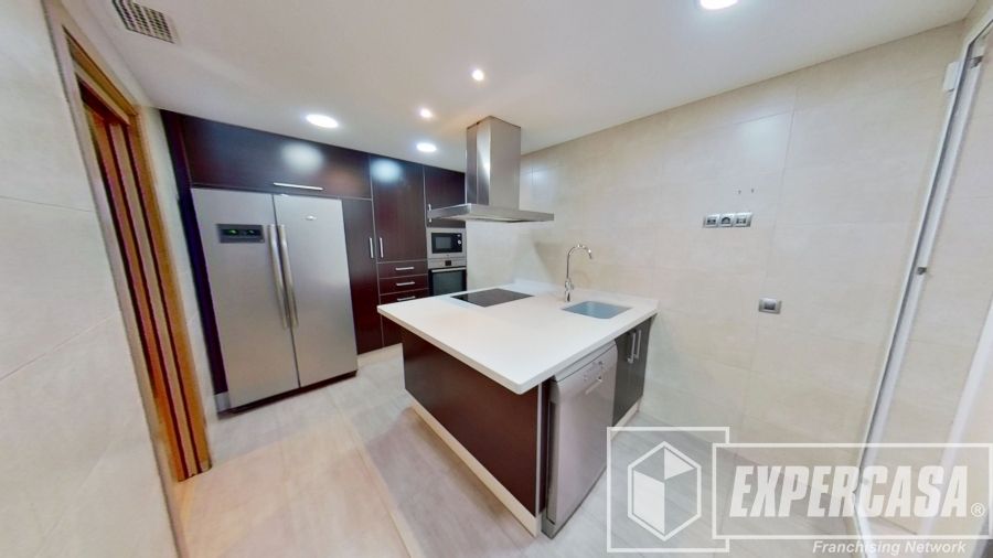 Piso en venta en Sant Marcel.lí