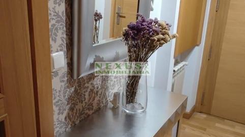 Photo 2 of Apartment to rent in Centro, Cáceres Capital