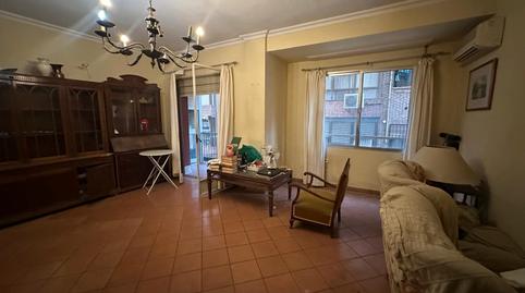 Photo 4 of Flat for sale in Arenal - Museo, Sevilla