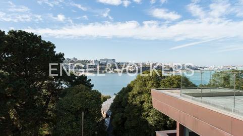 Photo 2 of House or chalet for sale in Avda. Che Guevara, Perillo, A Coruña