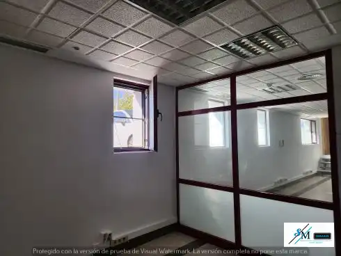 Gewerbefläche zur Miete in Calle Reino Unido 2, imagen 23