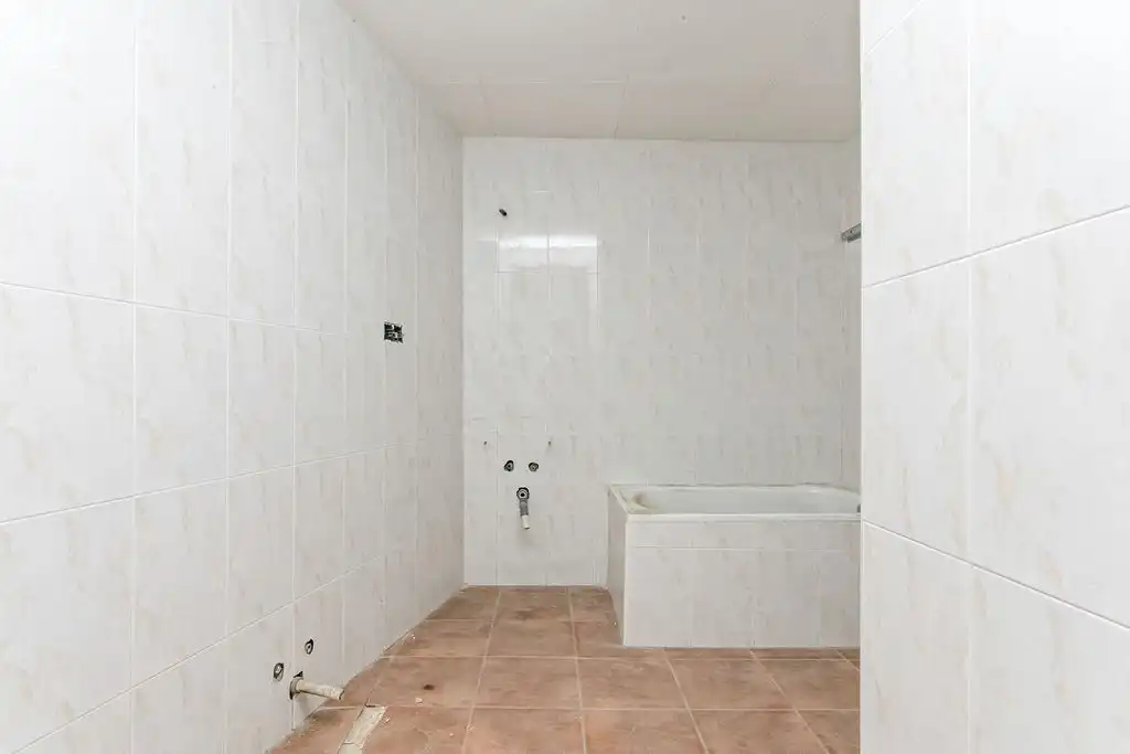 Baño de Apartamento en venta en Súria
