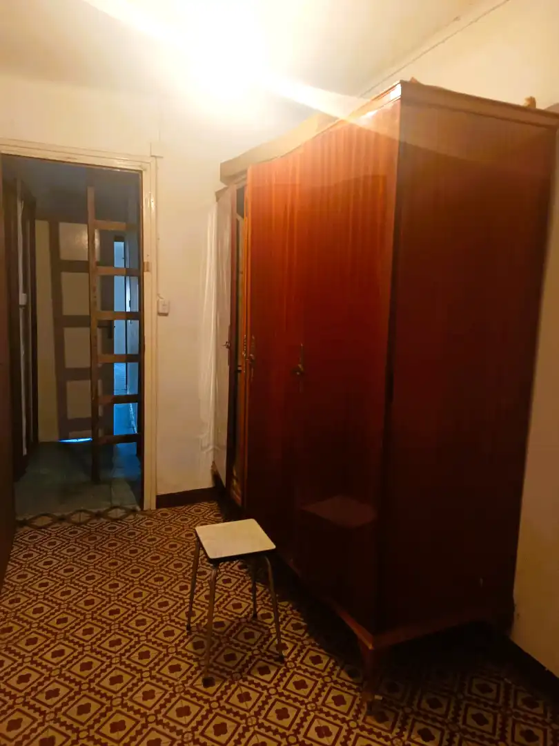 Casa o xalet en venda en Lardero amb Moblat