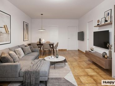 Appartement à vendre à Carrer de sa Creu