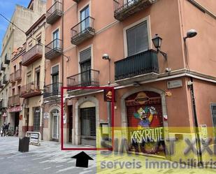 Local de lloguer a Eixample - Horta Capallera, Figueres