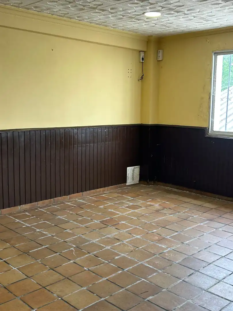Immobles singulars en venda a Costa de San Marcos, imagen 10