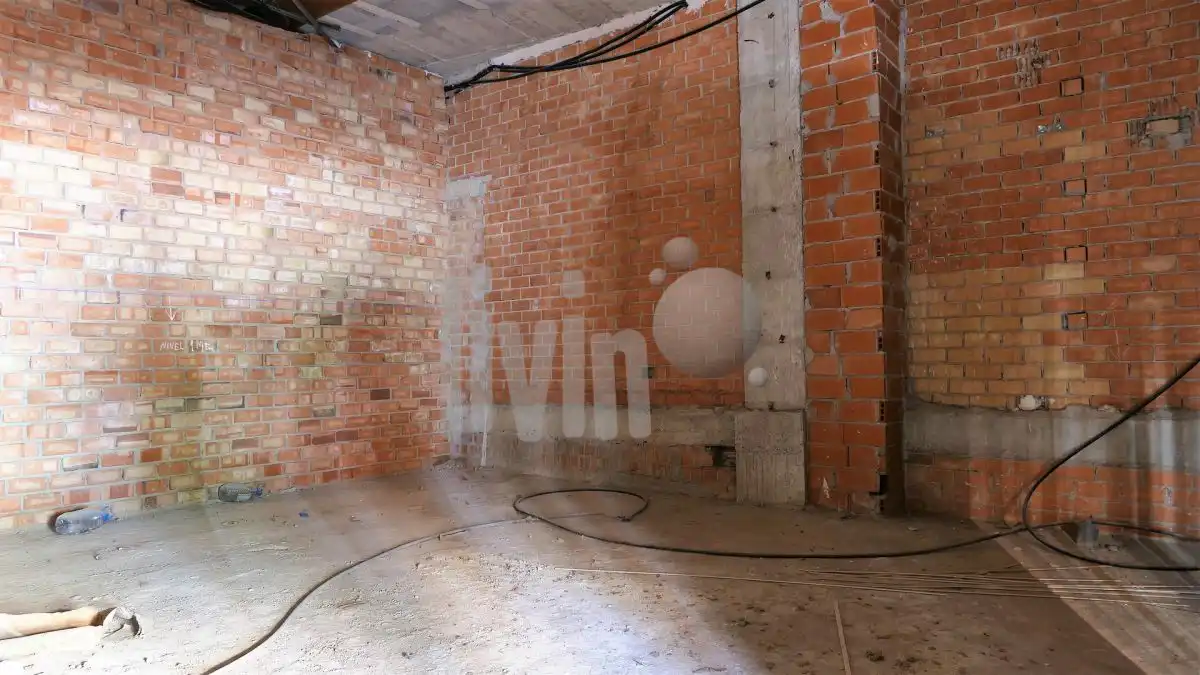 Business premises to rent in Renfe - Bulevar 1ª y 2ª Fase, imagen 20