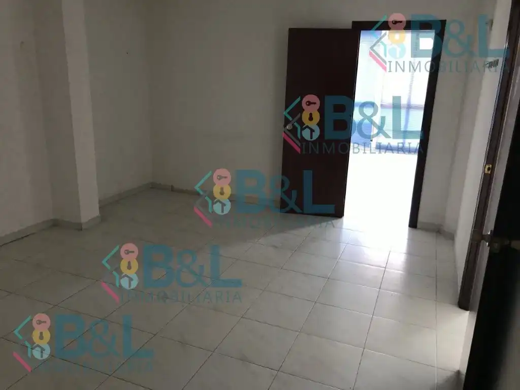 Büro zum Verkauf in Casco Antiguo, imagen 8