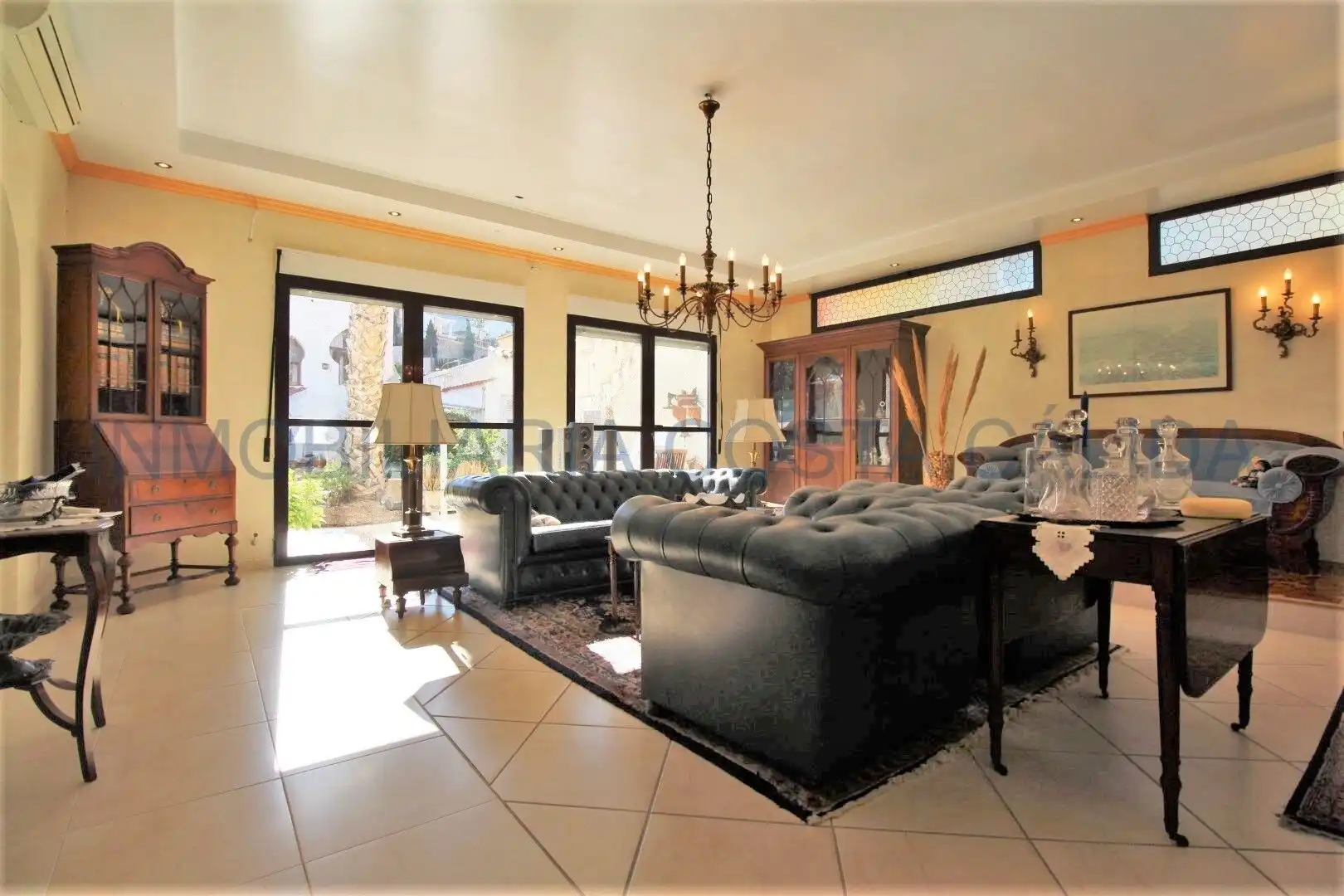 Villa avec piscine à vendre à N/A, imagen 6